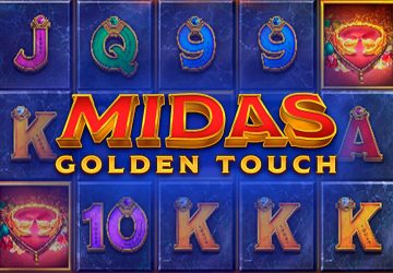 NOVOMATIC - игровой автомат онлайн от Various с RTP 97.2%